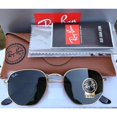 thumbnail image 1 of Ray-Ban Oculus hexagonal Italia RAYBAN/Wayfarer/piloto, 1 of 3
