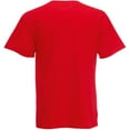 thumbnail image 2 of Mens Short Sleeve Casual T-Shirt, 2 of 4