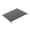 flat, variant on Camp Table for Camping Hiking Backpacking Outdoor Picnics Portable Camping Table Light Weight Travel Folding Beach Table