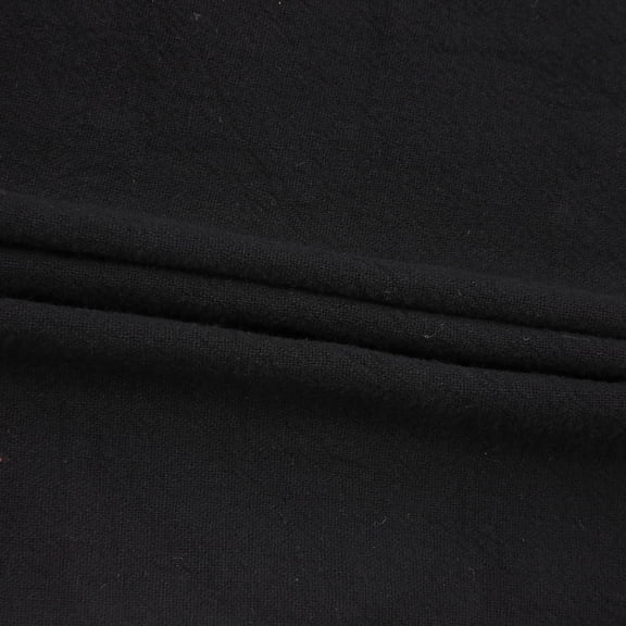 Aayomet Women'S Jumpsuits Long Loose Overalls Rompers With Pocket Pants Baggy Bib Casual Jumpsuits Women Women's Jumpsuit,Black XXL