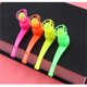 thumbnail image 5 of Juego De Cerbatana Juego De Cerbatana | Juego De Cerbatana Juguete De Cerbatana Antiestrés Juguete Educativo Aprendizaje Preescolar Accesorios Divertidos Para Fiestas Bi, 5 of 8