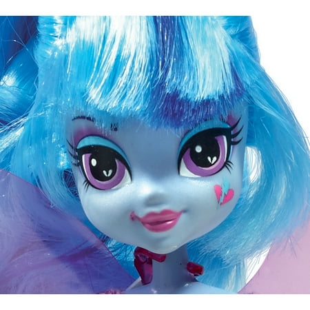 Sonata dusk doll hotsell
