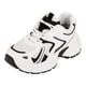 thumbnail image 1 of Tenis tipo deportivo Exterior Textil Color Blanco Para Mujer De RBCOLLECTION, 1 of 4