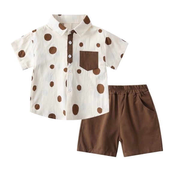 Ensemble de Vêtements pour Bébé Garçon Tenue Garçon Tout-Petit 4t Tenues Été Tenues Bébé Garçon Tenue de Plage Garçon Tout-Petit 5t Vêtements d'Été pour Garçons Tenue Bébé Garçon avec Nœud Papillon et Bretelles Ensemble de Survêtement pour Garçons Tenues pour Tout-Petits Garçons Garçon