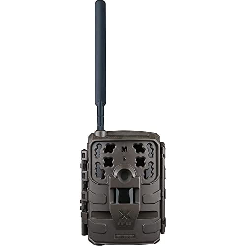 moultrie at&t camera
