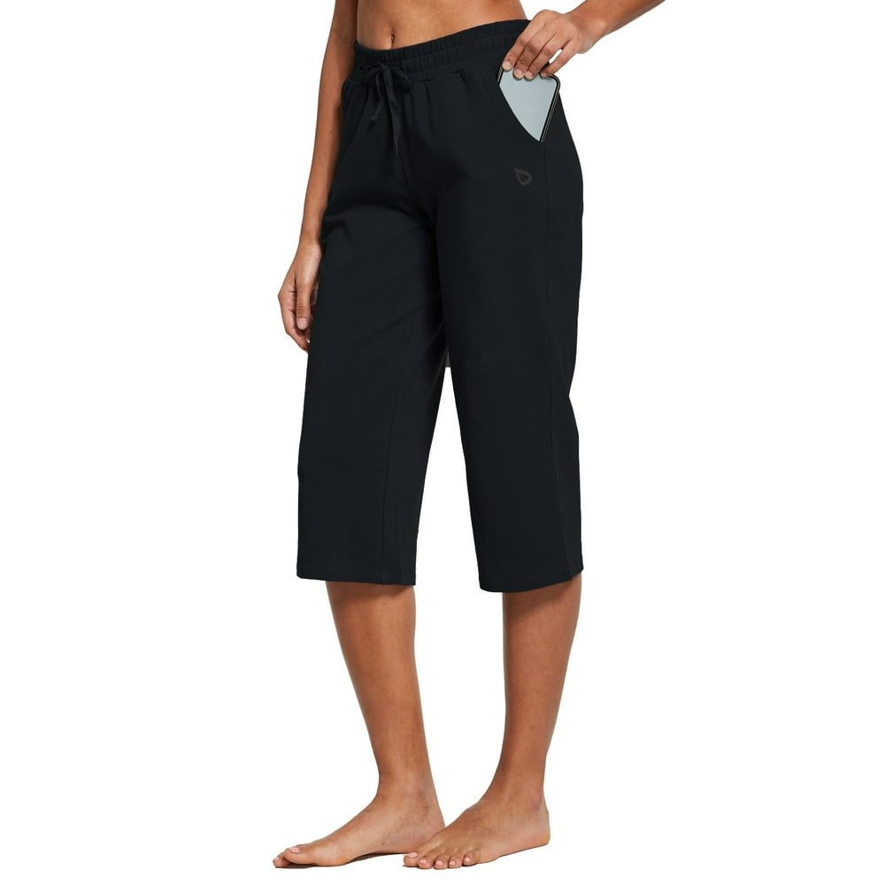 baleaf capris