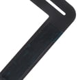 thumbnail image 4 of Cable flexible del panel táctil perfecl 821-02853-A Compatible con Pro M1 A2338 2020 4.72 pulgadas, 4 of 5