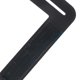 thumbnail image 4 of Cable flexible del trackpad Shamjiam 821-02853-A 4.72 pulgadas, 4 of 5