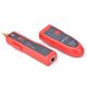 thumbnail image 2 of Rastreador De Cables, Localizador De Cables Subterráneo Portátil, Buscador De Cables Multifunción Para Cables De Cerca Para Perros Cable De Red ANGGREK Otros, 2 of 8