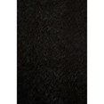 thumbnail image 1 of Momeni Luster Shag 9' X 12' Rug in Black, 1 of 2