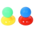 thumbnail image 1 of 10 unids Juego de Juguete de Golf para Ni?os Mini Club de Golf para Ni?os Juego de Aprendizaje de Juego al Aire Libre Putting Golf para Ni?os de Preescolar para Ni?os Peque?os Deportes Octpeak No, 1 of 7