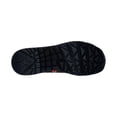 thumbnail image 3 of Tenis Skechers Uno X Rolling Stones negro 22.5, 3 of 5
