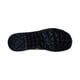 thumbnail image 3 of Tenis Skechers Uno X Rolling Stones negro 23, 3 of 5
