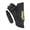 Black, variant on Archery Arrow Quiver 4 Tubes Waist Hip Bag Belt Back Pouch Holder Bow Hunting