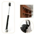 thumbnail image 1 of Khall Door Lift Pneumatic Support Hydraulic Gas Spring Stay For Kitchen Soft Cabinet Hinge Holder, Pneumatic Support, Hydraulic Gas Spring. Hydraulic door lift support, 1 of 6