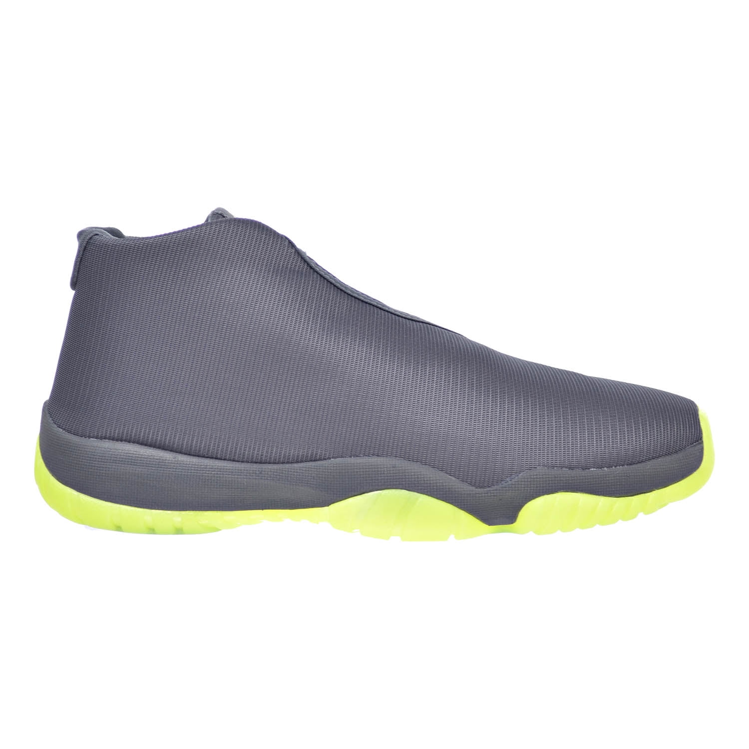jordan future men