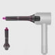 thumbnail image 4 of Hair Dryer Curling Accessories Automatic Curling Nozzle for Hair Dryer Accessories Air Shaper Cylin, 4 of 5