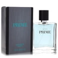 thumbnail image 1 of Avon Prime Eau De Toilette Spray By Avon-2.5 oz, 1 of 1
