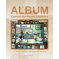 thumbnail image 2 of Album, 2 of 3