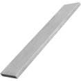 thumbnail image 1 of HUGFEGWE HSS Lathe Tool Bit 6mm x 40mm x 200mm Square Lathe Turning Tool Blanks High Speed Steel Rectangular Fly Cutter Mill Blank CJB91-24114, 1 of 7