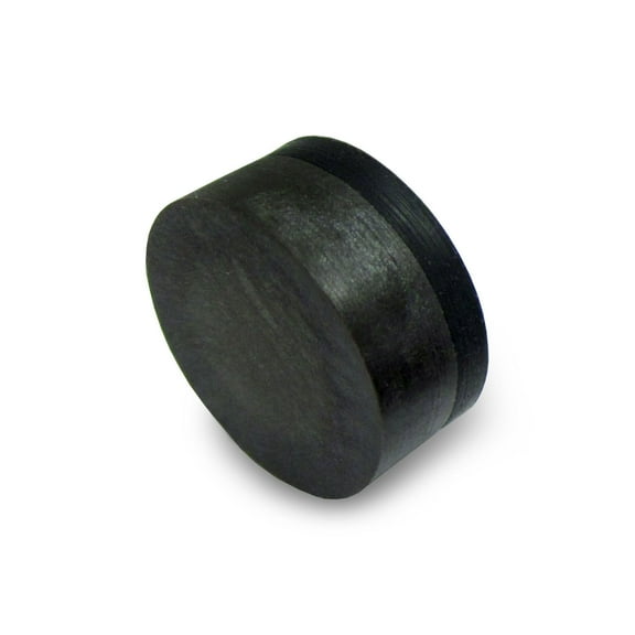 Polaris Ranger ACE General 900 1000 Primary Clutch Button (EACH) - 5450940