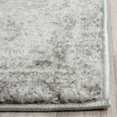 thumbnail image 3 of Safavieh Evoke Denica Traditional Area Rug, 3 of 6