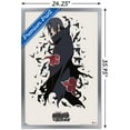 thumbnail image 2 of Naruto Shippûden - Itachi, 2 of 4