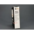 thumbnail image 5 of Barber Salon Shop Shaving Alum Styptic Pencil STOPS BLEEDING Fast Non Stinging For Shaving nicks Cuts ( 12 sticks ), 5 of 7