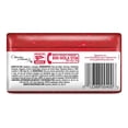 thumbnail image 2 of Jabón de tocador LIRIO Bath & Spa 150 g, 2 of 4