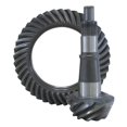 thumbnail image 1 of USA Standard Gear Ring And Pinion Set for Chrysler 9.25 In. Front, 3.42 Ratio, 1 of 4