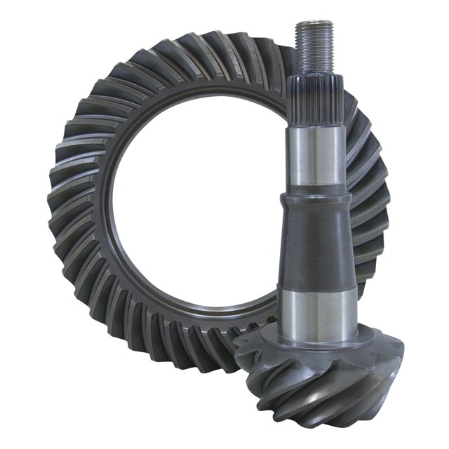 USA Standard Gear Ring And Pinion Set for Chrysler 9.25 In. Front, 3.42 Ratio