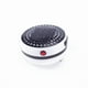 thumbnail image 4 of Round heater, instant heater, office heater, instant heater, bathroom heater, 4 of 4