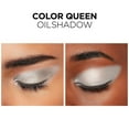 thumbnail image 3 of L'Oréal Paris Colorqueen Oil Eyeshadow, Rich Colour Payoff, Satin Finish, 3 of 6