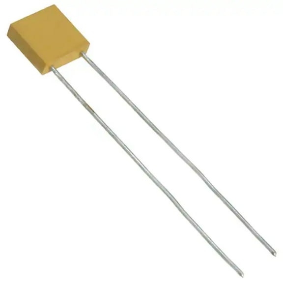 M39014/02-1338 Ceramic Capacitor Radial 10% 200V CKR06BX103KS MR062X103KSA