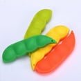 thumbnail image 6 of SEWACC 3Pcs Silicone Shopping Handle Carrier for Grocery Bags with Labor-Saving Design, 6 of 8