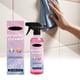 thumbnail image 1 of Detergente limpiador de baño, limpiador de azulejos de baño, 100 ml, artículos de limpieza, artículos esenciales para dormitorios, artículos esenciales para apartamentos, artículos esenciales para dor, 1 of 9