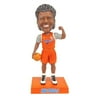 Big Fella Bobblehead