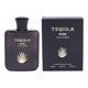 thumbnail image 3 of Bharara Tequila Noir 100Ml Edp Spray, 3 of 3