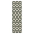 thumbnail image 5 of Surya Alfresco ALF-9584 Area Rug, 5 of 11