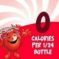 thumbnail image 3 of Kool-Aid Liquid Cherry Artificially Flavored Soft Drink Mix 1.62 fl oz Bottle (Pack of 6), 3 of 4