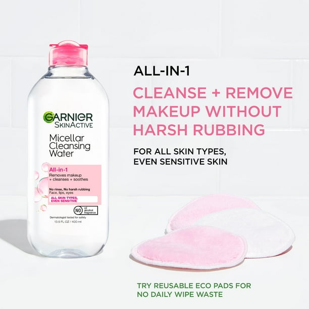 NEVA cleansing goo／my's No. 8／ATPLON Red Protón Stencil Remover & Skin Cleanser - 250 ml / 8.5 Oz.