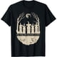 thumbnail image 1 of I Like My Friends Cancelled Witch - Camiseta feminista de Halloween, 1 of 2