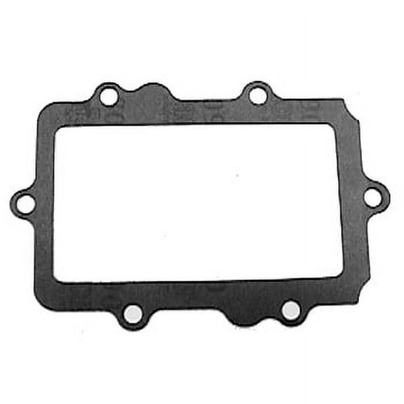 Gasket, Reed Yamaha 98-08 800/1200 PwrValve /1300 PWC/Jetboat Model Pro #: S3435 X-Ref #: