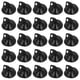 thumbnail image 1 of 100 ventosas de PVC para parabrisas de coche, parasol, para cocina, baño y oficina, 1 of 7