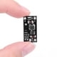 thumbnail image 3 of DC Board Boost 3.7V a 12V Módulo de aumento Salida 5V / 8V / 9V / 12V Módulo de voltaje PCB Wdftyju  Para estrenar, 3 of 4