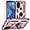 Rose Gold, variant on for Moto G Pure Phone Case, Moto G Power 2022 Case with HD Screen Protector, Military Grade Protective Cases with Ring for Moto G Pure (Golden)
