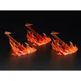 thumbnail image 2 of Moderoid Flame Effect Model Kit, 2 of 4