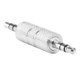 thumbnail image 5 of Bluetooth Aux Mini Adaptador De Audio Transmisor Bluetooth 3.5Mm Jack Manos Libres Auto Bluetooth Car Kit Adaptador De Música Aux Bluetooth Yuarrent VI007297-00, 5 of 6