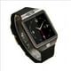 thumbnail image 5 of DZ09 Smartwatch Sim Card Android Call Phone Men Women Smart Watch Sport Waterproof Pedometer Connect Whatsapp Message Sync, 5 of 9