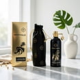 thumbnail image 3 of Montale Arabian Tonka by Montale, 3.4 oz EDP Spray Unisex, 3 of 5